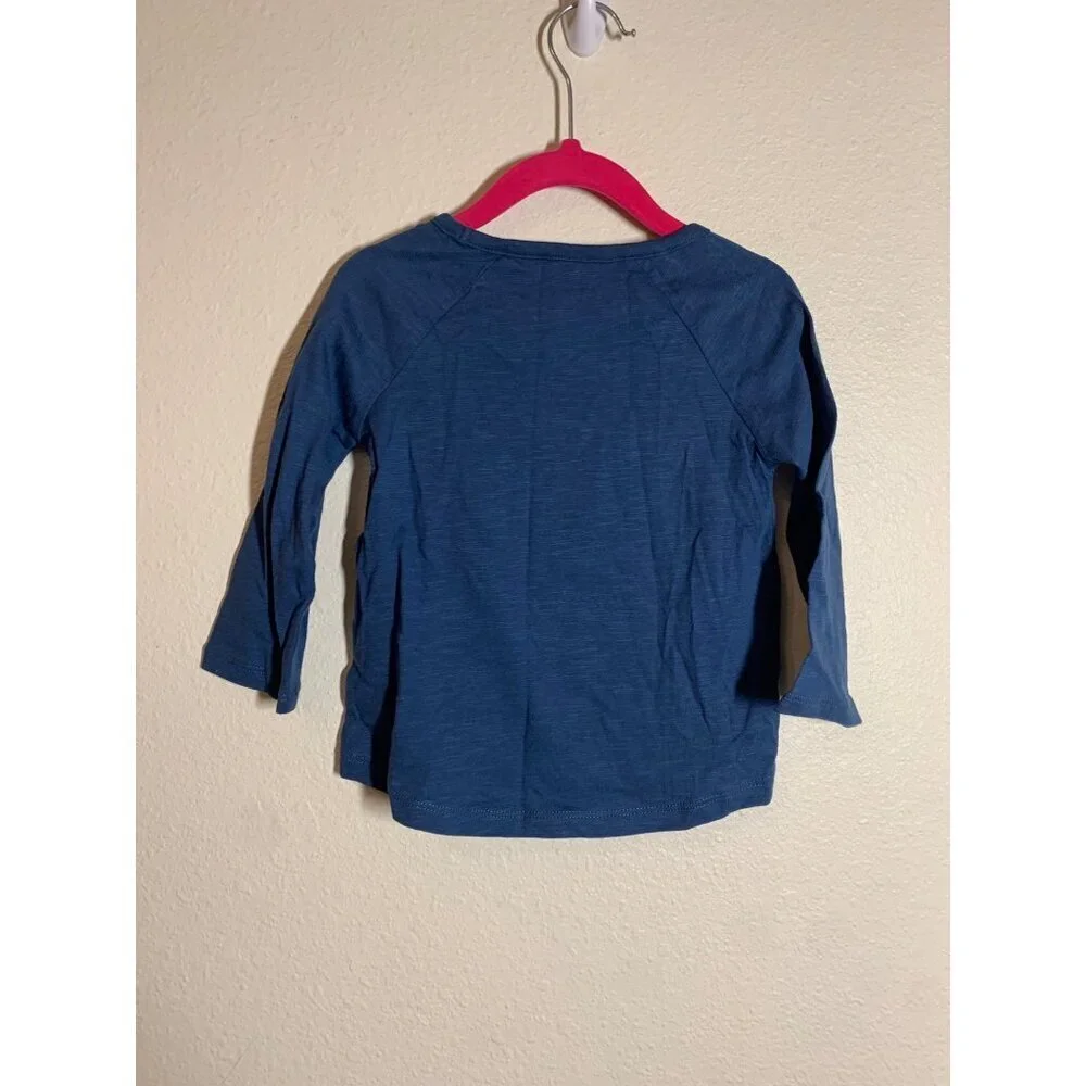 Gymboree item new